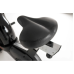 Велотренажер Toorx BRX-AIRCROSS-PRO (BRX-AIRCROSS-PRO)
