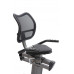 Велотренажер Toorx Recumbent Bike BRXR 95 Comfort