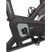 Велотренажер Toorx Indoor Cycle SRX 55 MAG (SRX-55-MAG)