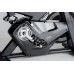 Спінбайк Toorx Indoor Cycle SRX 500