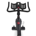 Велотренажер Toorx Indoor Cycle SRX 9000 (SRX-9000)