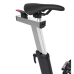 Велотренажер Toorx Indoor Cycle SRX 9000 (SRX-9000)