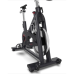Велотренажер Toorx Indoor Cycle SRX 9000 (SRX-9000)