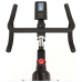 Спинбайк Toorx Indoor Cycle SRX Evolve