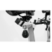 Велотренажер Toorx Indoor Cycle SRX REBEL (SRX-REBEL)