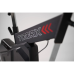 Велотренажер Toorx Indoor Cycle SRX REBEL (SRX-REBEL)
