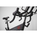 Велотренажер Toorx Indoor Cycle SRX REBEL (SRX-REBEL)