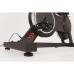 Спінбайк Toorx Indoor Cycle SRX Speed Mag Pro