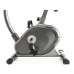 Велотренажер Toorx Upright Bike BRX 75 EASY