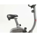 Велотренажер Toorx Upright Bike BRX 75 EASY