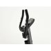 Велотренажер Toorx Upright Bike BRX 75 EASY