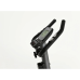 Велотренажер Toorx Upright Bike BRX 75 EASY