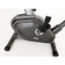 Велотренажер Toorx Upright Bike BRX 75 EASY