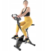 Велотренажер Trex Sport TX-340XB BRIZ Black