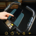 Велотренажер Trex Sport TX-340XB BRIZ Black