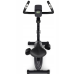 Велотренажер Trex Sport TX-400MB RECK White