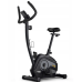 Велотренажер Trex Sport TX-400MB RECK Grey