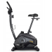 Велотренажер Trex Sport TX-400MB RECK Grey