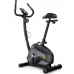 Велотренажер Trex Sport TX-400MB RECK Grey