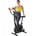 Велотренажер Trex Sport TX-450MB FLEXO Black