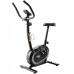 Велотренажер Trex Sport TX-450MB FLEXO Black