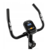 Велотренажер Trex Sport TX-450MB FLEXO Grey
