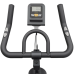 Велотренажер Trex Sport TX-640SB HOWL