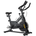 Велотренажер Trex Sport TX-640SB HOWL