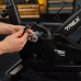 Велотренажер Trex Sport TX-640SB HOWL
