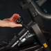 Велотренажер Trex Sport TX-640SB HOWL