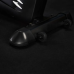 Велотренажер Trex Sport TX-750EB SABER