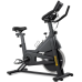 Велотренажер Trex Sport TX-840SB FARGO