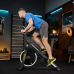 Велотренажер Trex Sport TX-840SB FARGO