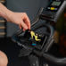 Велотренажер Trex Sport TX-840SB FARGO