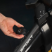 Велотренажер Trex Sport TX-840SB FARGO