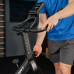 Велотренажер Trex Sport TX-840SB FARGO