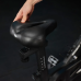 Велотренажер Trex Sport TX-840SB FARGO
