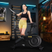 Велотренажер Trex Sport TX-950EB EXEN