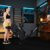 Велотренажер Trex Sport TX-950EB EXEN