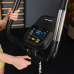 Велотренажер Trex Sport TX-950EB EXEN