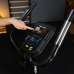 Велотренажер Trex Sport TX-950EB EXEN