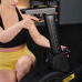Велотренажер Trex Sport TX-950EB EXEN