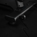 Велотренажер Trex Sport TX-950EB EXEN