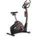 Велотренажер York Fitness C420