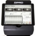 Велотренажер Zipro Fitness Rook iConsole+