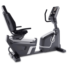 Fitex Recumbent FD9881