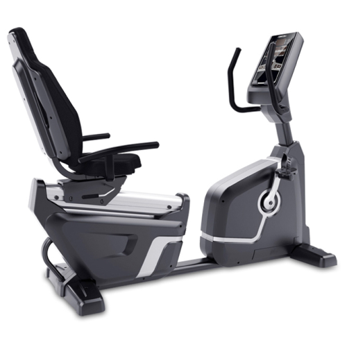 Велотренажер Fitex Recumbent FD9881