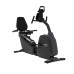 Велотренажер Kettler RIDE 300 R