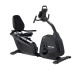 Велотренажер Kettler RIDE 300 R