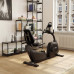 Велотренажер Kettler RIDE 300 R
